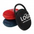  Hot Sale Clip 4 Portable Mini Speaker BT Built-in Battery Waterproof Dustproof xp67 Waterproof Speaker