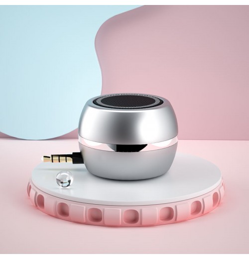3.5mm aux mini speakers mobile wireless mini speakers portable bluetooth combo speakers mobile iphone laptops 3.5mm aux mini speakers mobile wireless mini speakers portable bluetooth combo speakers mobile iphone laptops