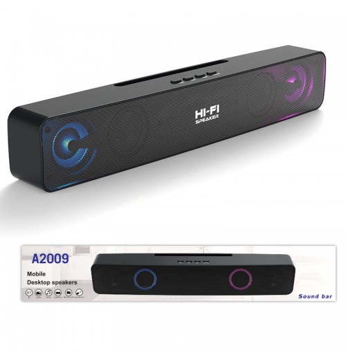 soundbar mini speaker wireless bt speaker subwoofer with lithium battery soundbar soundbar mini speaker wireless bt speaker subwoofer with lithium battery soundbar