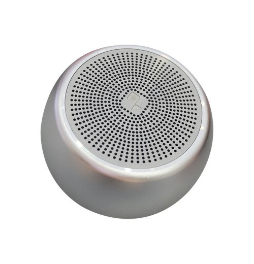 Small Size Amazing Sound Waterproof Mini Usb Wireless Speaker Portable Small Size Amazing Sound Waterproof Mini Usb Wireless Speaker Portable