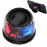  High Quality Mini Magnetic Speaker 5w Small Speaker with Phone Holder