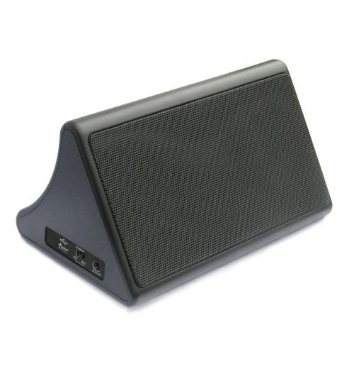 bt mini speaker with high power output bt mini speaker with high power output