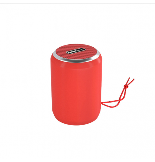 New High Quality Promotion Mini Wireless Speaker Portable Speaker New High Quality Promotion Mini Wireless Speaker Portable Speaker