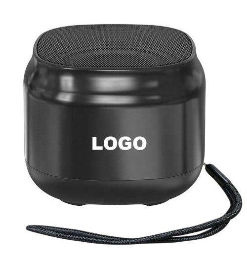 Tws Function Small 3w Mini Pocket Size Bass Speaker Fashion Portable Amplified Speaker Bluetooth Speaker Wireless Charging Bluetooth Speaker Tws Function Small 3w Mini Pocket Size Bass Speaker Fashion Portable Amplified Speaker Bluetooth Speaker Wireless Charging Bluetooth Speaker